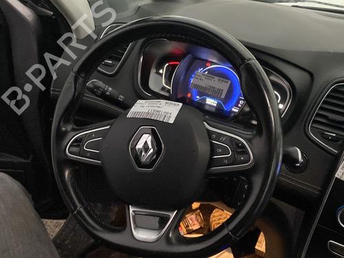 BP30517869C49 main image