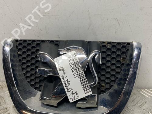 Used Other Other PEUGEOT 5008 (0U_, 0E_) 2.0 HDi (163 hp) 40610399 40610399