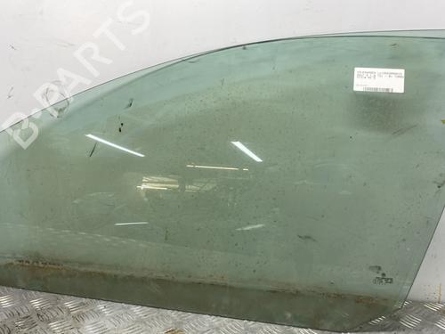Front left door window VW GOLF V (1K1) 1.9 TDI | BP19913880C18 