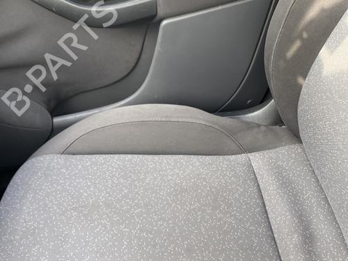 Used Right front seat Right front seat SEAT ALTEA (5P1) 1.6 (102 hp) 28681655 28681655