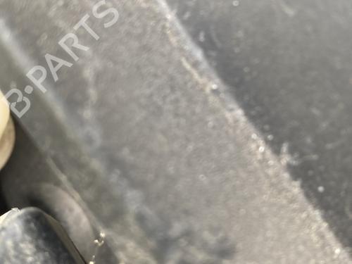 Servo brake HYUNDAI SANTA FÉ II (CM) 2.2 CRDi GLS 4x4 | BP30133316M42