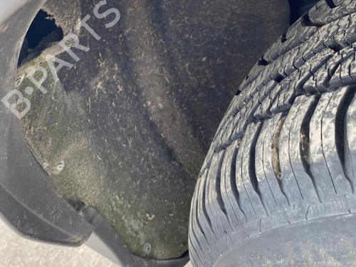 wheel-arch-mercedes-benz-glc-x253-2015-2016-2017-2018-2019-2020-2021-2022-26022930 main image