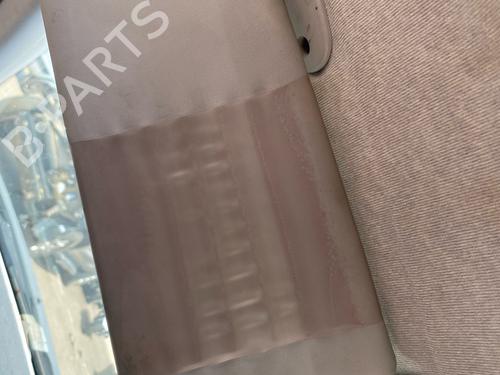 left-sun-visor-fiat-punto-evo-199_-2008-37749774 main image