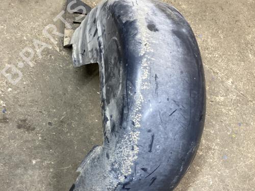 Used Wheel arch OPEL INSIGNIA A (G09) 2.0 CDTI (68) (131 hp) 22197547