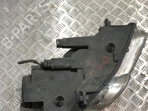 Used Left headlight Left headlight VW PASSAT B6 (3C2) 1.9 TDI (105 hp) 22110470 22110470