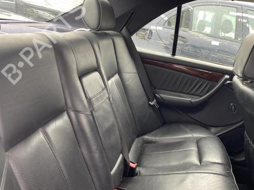 Front left panel MERCEDES-BENZ C-CLASS (W202) C 220 CDI (202.133) | BP30085511C58 - Image 9