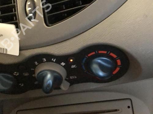 Dashboard RENAULT TWINGO II (CN0_) 1.5 dCi (CN0E) | BP22115184C46 - Image 3