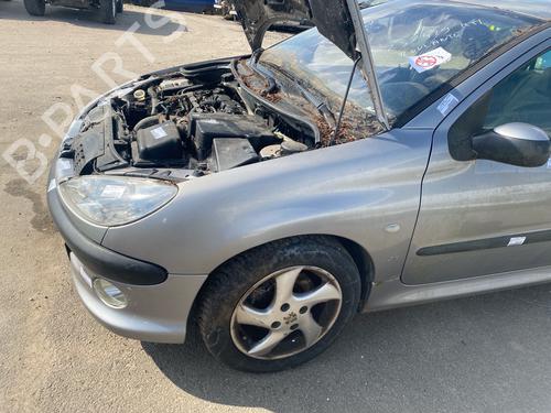 left-front-fenders-peugeot-206-sw-2ek-2002-36954691 main image