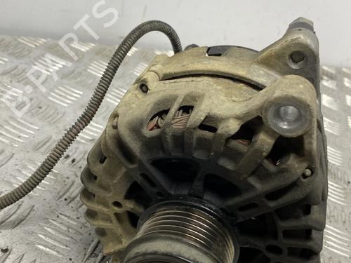 Alternator PEUGEOT PARTNER Box Body/MPV 1.6 BlueHDi 100 | BP29513265M7 