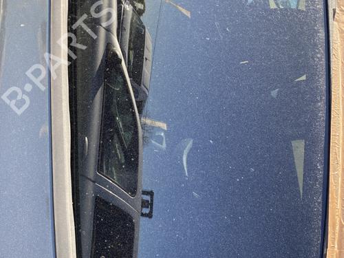 rear-left-door-window-peugeot-208-i-ca_-cc_-2012-2013-2014-2015-2016-2017-2018-2019-2020-2021-28974267 main image