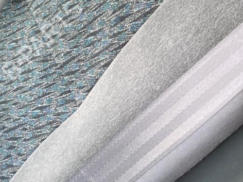 Used Rear left seatbelt NISSAN ALMERA I Hatchback (N15) 1.4 (87 hp) 32764414