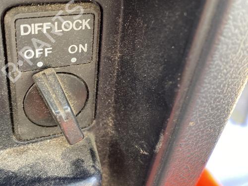 Used Switch Switch NISSAN PATROL GR V Wagon (Y61) 2.8 TD (129 hp) 27185830 27185830