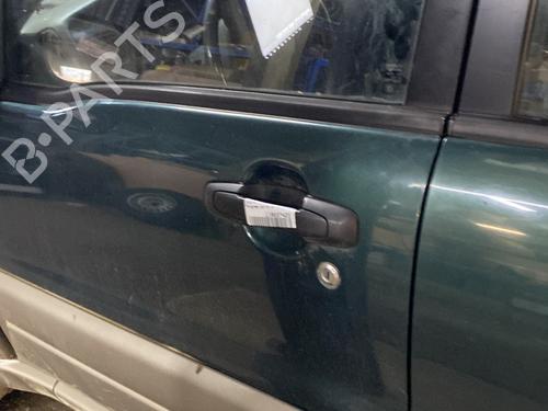 left-front-door-suzuki-grand-vitara-i-ft-ht-1998-1999-2000-2001-2002-2003-2004-2005-2006-2007-2008-30912132 main image