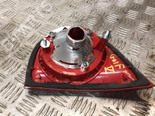 Left tailgate light VW GOLF V (1K1) 1.9 TDI | BP22110634C79 - Image 3