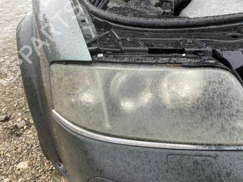 Lyskaster høyre AUDI ALLROAD C5 (4BH) 2.5 TDI quattro (180 hp) 32319558