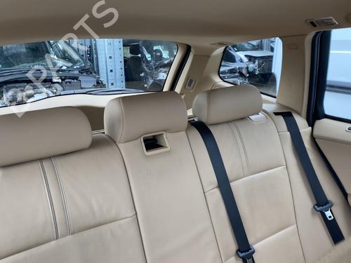 Rear right panel BMW X3 (E83) xDrive 20 d | BP27380301C61 - Image 11