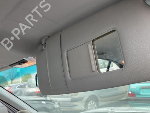 Right sun visor BMW 3 (E46) 320 d | BP26297765I2 