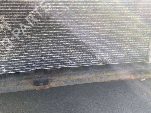 Front slam panel LAND ROVER RANGE ROVER EVOQUE (L538)  | BP25483961C72 