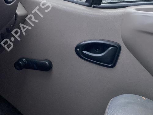 Front right panel RENAULT MASTER II Van (FD) 2.8 dTI (FD0C, FD0F, FD2B, FD2F, FD3C, FD3F) | BP29925280C59