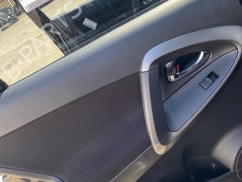Rear left panel TOYOTA RAV 4 III (_A3_) 2.2 D 4WD (ALA30_, ALA30R) | BP37588589C60 - Image 2