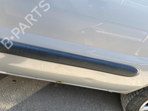 Dørliste RENAULT KANGOO (KC0/1_) 1.4 (KC0C, KC0H, KC0B, KC0M) | BP26893102C150 - Image 2