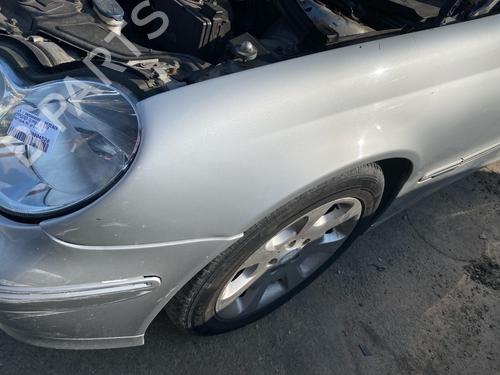 left-front-fenders-mercedes-benz-c-class-w203-2000-2001-2002-2003-2004-2005-2006-2007-37611881 main image