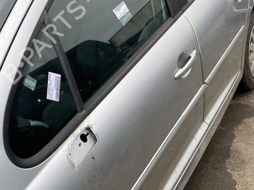 BP30931246M43 main image