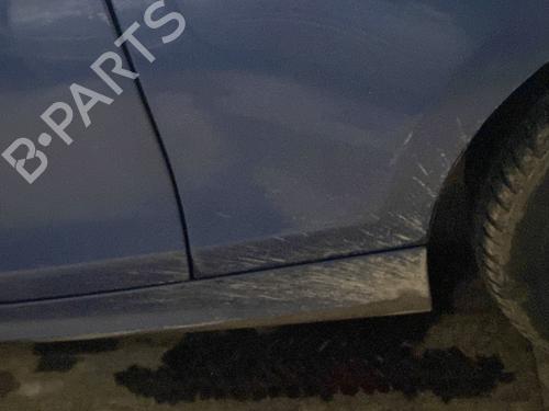 BP21835477C42 main image