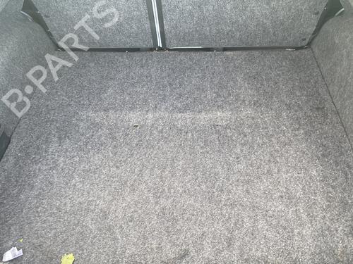 BP29571671I33 main image