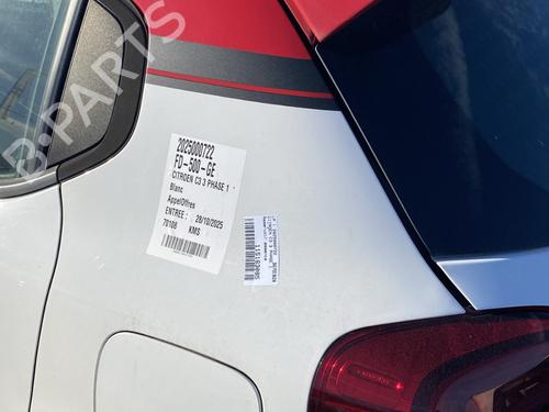 BP30157138C43 main image