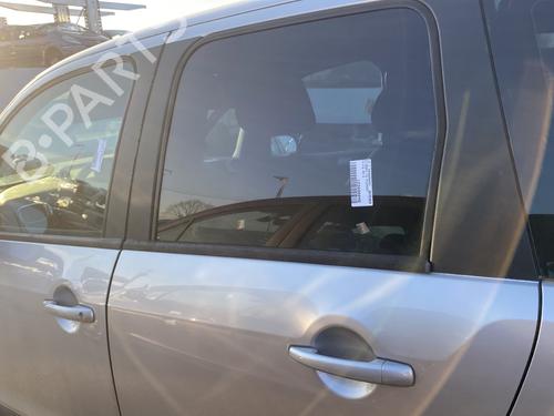 left-rear-door-citroen-c3-picasso-sh_-2008-33553554 main image