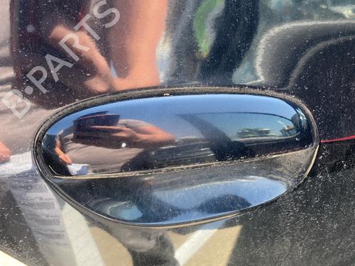 rear-right-exterior-door-handle-hyundai-i10-i-pa-2007-2008-2009-2010-2011-2012-2013-2014-2015-2016-2017-2018-36786458 main image