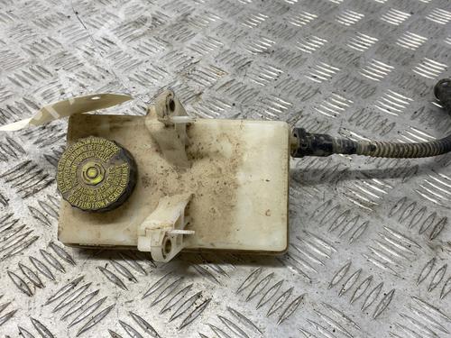 Andre CITROËN BERLINGO MULTISPACE (B9) 1.6 HDi 110 | BP32439489O1 - Image 3