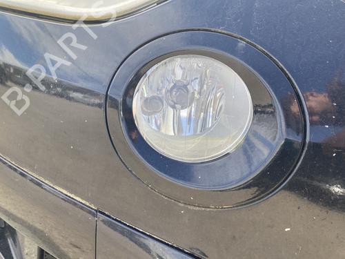 Right front fog light FORD S-MAX (WA6) 1.8 TDCi | BP33743372C31 - Image 2