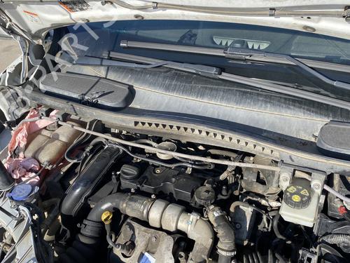 Used Scuttle panel Scuttle panel FORD TRANSIT CONNECT V408 Box Body/MPV 1.5 TDCi (101 hp) 24802872 24802872