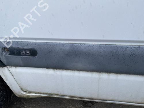 Dørlist RENAULT MASTER II Van (FD) 2.8 dTI (FD0C, FD0F, FD2B, FD2F, FD3C, FD3F) | BP29925253C150