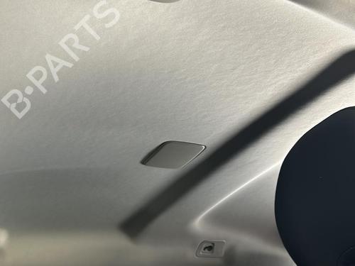 Used Interior roof Interior roof VOLVO C30 (533) 1.6 D (109 hp) 19904895 19904895