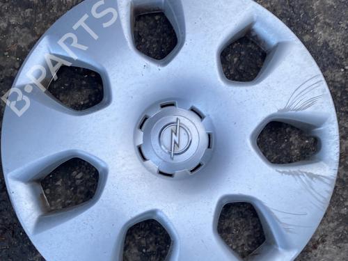 BP31114518O1 main image