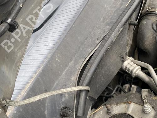 Scuttle panel DODGE CALIBER 2.0 CRD | BP29455408C110 