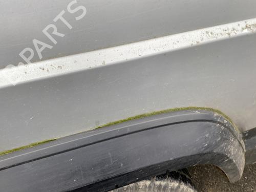 Used Rear right wheel arch trim Rear right wheel arch trim 32439598 32439598