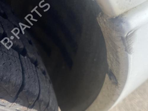 wheel-arch-renault-kangoo-express-fc01_-1997-27517949 main image