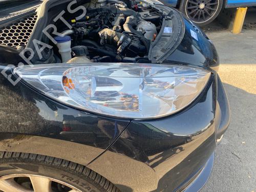 Used Right headlight Right headlight 37994191 37994191