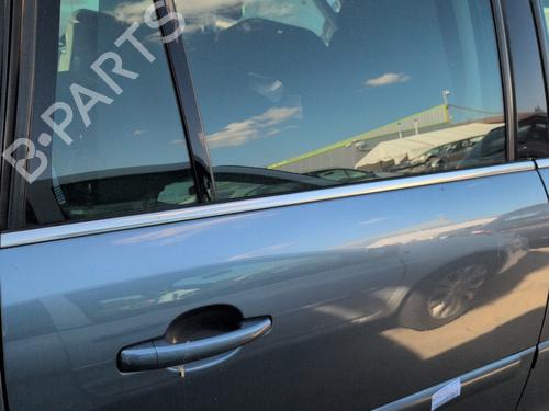 right-rear-door-citroen-c4-grand-picasso-i-ua_-2006-2007-2008-2009-2010-2011-2012-2013-36684864 main image
