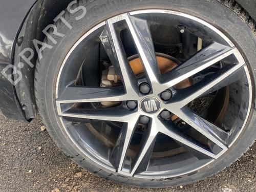 BP31994729C45 main image