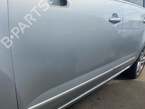 left-front-door-peugeot-5008-0u_-0e_-2009-2010-2011-2012-2013-2014-2015-2016-2017-38081811 main image