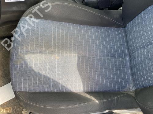 Used Left front seat Left front seat 36248428 36248428