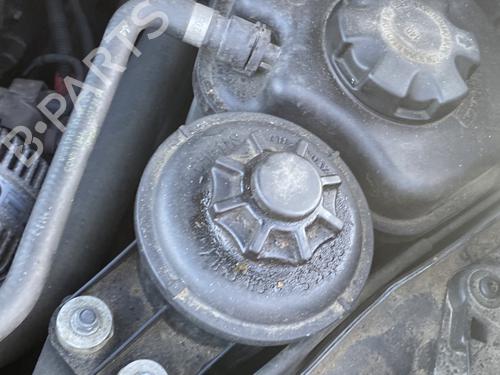 power-steering-reservoir-bmw-x5-e70-2006-2007-2008-2009-2010-2011-2012-2013-32508535 main image