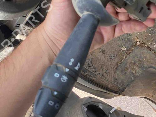 Switch NISSAN INTERSTAR Van (X70) dCi 100 | BP36479963I30 - Image 2