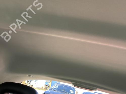 Interiør tag DODGE CALIBER 2.0 CRD | BP28582983I12  - Image 6