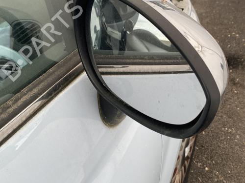 Right mirror FIAT 500 (312_) 1.3 D Multijet (312AXB1A) | BP26618261C27
